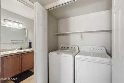 7255 E Snyder Road #9102, Tucson, AZ 85750 - Photo 13
