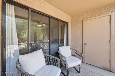 7255 E Snyder Road #9102, Tucson, AZ 85750 - Photo 23