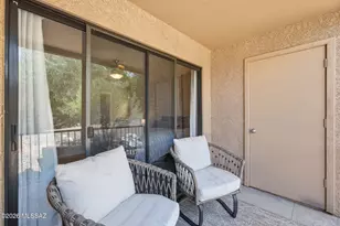 7255 E Snyder Rd, Tucson, AZ 85750 - Photo 23