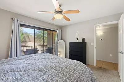 7255 E Snyder Road #9102, Tucson, AZ 85750 - Photo 21