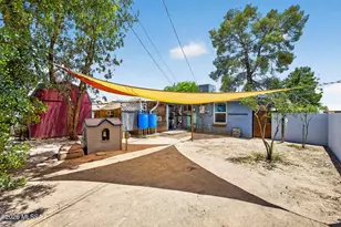 4537 E Juarez St, Tucson, AZ 85711 - Photo 21