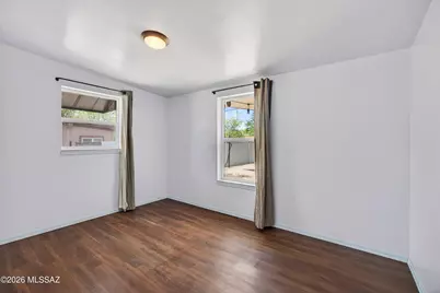 4537 E Juarez Street, Tucson, AZ 85711 - Photo 19