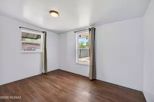4537 E Juarez St, Tucson, AZ 85711 - Photo 19