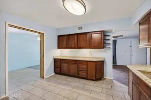 4537 E Juarez St, Tucson, AZ 85711 - Photo 11