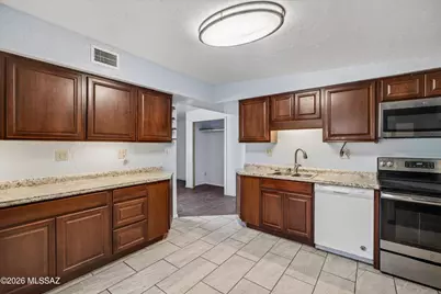 4537 E Juarez Street, Tucson, AZ 85711 - Photo 7