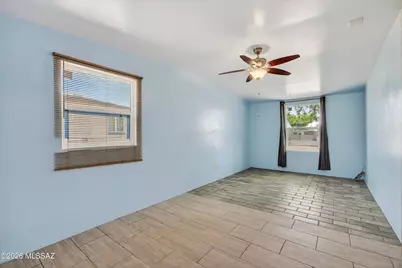 4537 E Juarez Street, Tucson, AZ 85711 - Photo 13