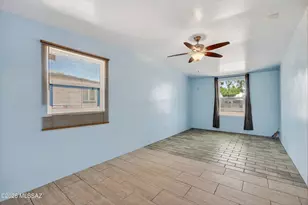 4537 E Juarez St, Tucson, AZ 85711 - Photo 13