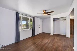 4537 E Juarez St, Tucson, AZ 85711 - Photo 3