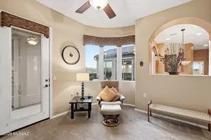 2208 W Bassett Peak Dr, Green Valley, AZ 85622 - Photo 23