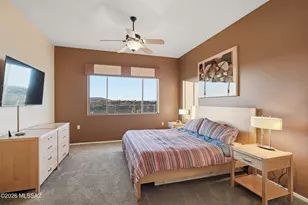 2208 W Bassett Peak Dr, Green Valley, AZ 85622 - Photo 25