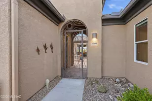 2208 W Bassett Peak Dr, Green Valley, AZ 85622 - Photo 5