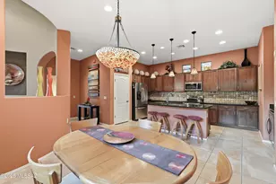 2208 W Bassett Peak Dr, Green Valley, AZ 85622 - Photo 13