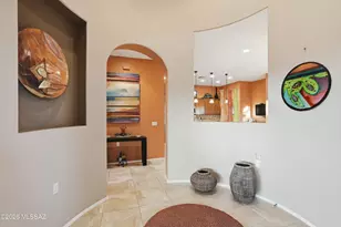 2208 W Bassett Peak Dr, Green Valley, AZ 85622 - Photo 11