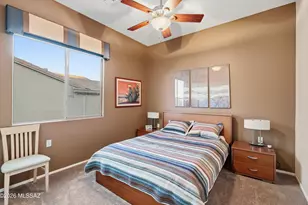 2208 W Bassett Peak Dr, Green Valley, AZ 85622 - Photo 29