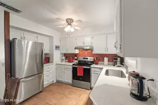 22 E La Espina, Green Valley, AZ 85614 - Photo 7