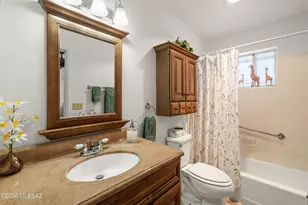 22 E La Espina, Green Valley, AZ 85614 - Photo 15
