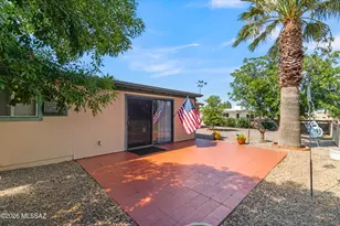 22 E La Espina, Green Valley, AZ 85614 - Photo 17
