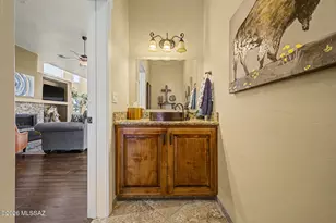1518 Via San Cayetano, Rio Rico, AZ 85648 - Photo 23