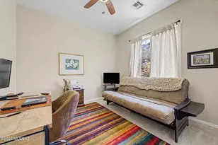 1518 Via San Cayetano, Rio Rico, AZ 85648 - Photo 37