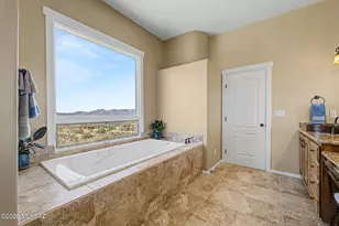1518 Via San Cayetano, Rio Rico, AZ 85648 - Photo 25