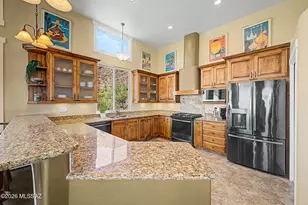 1518 Via San Cayetano, Rio Rico, AZ 85648 - Photo 5