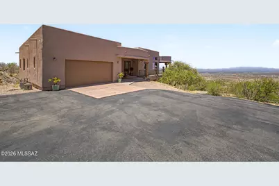 1518 Via San Cayetano, Rio Rico, AZ 85648 - Photo 7
