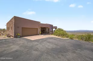 1518 Via San Cayetano, Rio Rico, AZ 85648 - Photo 7
