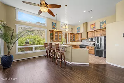 1518 Via San Cayetano, Rio Rico, AZ 85648 - Photo 17