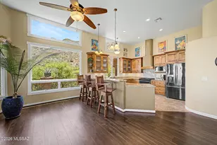 1518 Via San Cayetano, Rio Rico, AZ 85648 - Photo 17