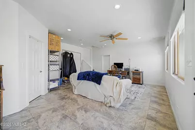1518 Via San Cayetano, Rio Rico, AZ 85648 - Photo 41
