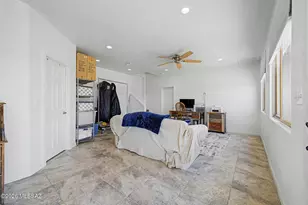 1518 Via San Cayetano, Rio Rico, AZ 85648 - Photo 41