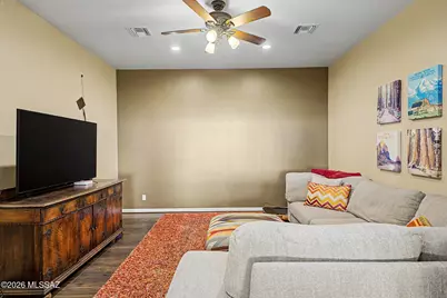 1518 Via San Cayetano, Rio Rico, AZ 85648 - Photo 29