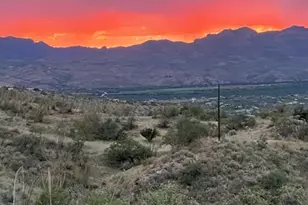 1518 Via San Cayetano, Rio Rico, AZ 85648 - Photo 39