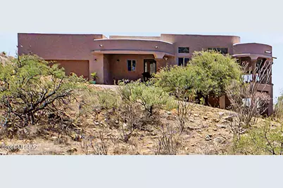 1518 Via San Cayetano, Rio Rico, AZ 85648 - Photo 47