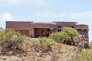 1518 Via San Cayetano, Rio Rico, AZ 85648 - Photo 47