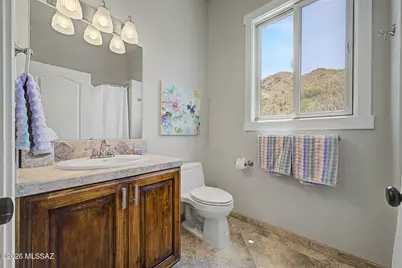 1518 Via San Cayetano, Rio Rico, AZ 85648 - Photo 39