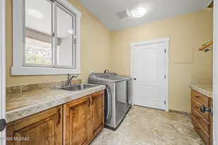 1518 Via San Cayetano, Rio Rico, AZ 85648 - Photo 35