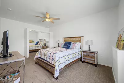 1518 Via San Cayetano, Rio Rico, AZ 85648 - Photo 33