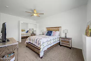 1518 Via San Cayetano, Rio Rico, AZ 85648 - Photo 27