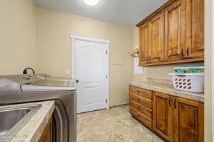 1518 Via San Cayetano, Rio Rico, AZ 85648 - Photo 43