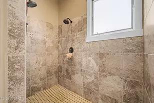 1518 Via San Cayetano, Rio Rico, AZ 85648 - Photo 29