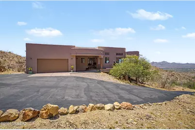 1518 Via San Cayetano, Rio Rico, AZ 85648 - Photo 9