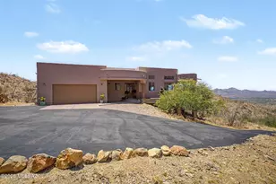 1518 Via San Cayetano, Rio Rico, AZ 85648 - Photo 9