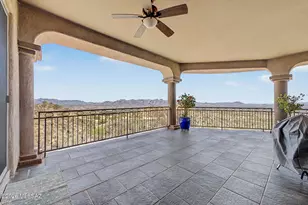 1518 Via San Cayetano, Rio Rico, AZ 85648 - Photo 3
