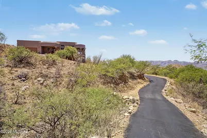 1518 Via San Cayetano, Rio Rico, AZ 85648 - Photo 43