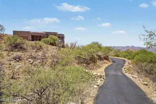 1518 Via San Cayetano, Rio Rico, AZ 85648 - Photo 43