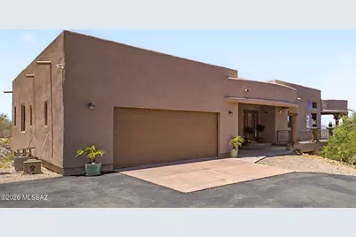 1518 Via San Cayetano, Rio Rico, AZ 85648 - Photo 45