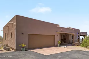 1518 Via San Cayetano, Rio Rico, AZ 85648 - Photo 45