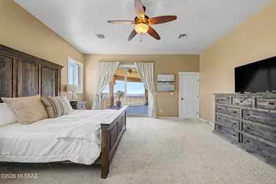 1518 Via San Cayetano, Rio Rico, AZ 85648 - Photo 21