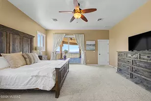 1518 Via San Cayetano, Rio Rico, AZ 85648 - Photo 21